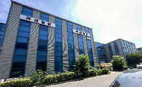 九江祥控智能提供定制火焰钎焊机服务